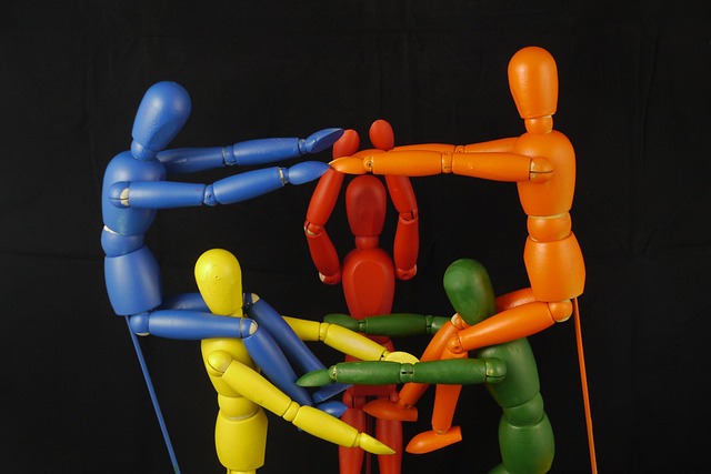 biuro w Warszawie kontakt do Centrum Edukacji Finansowej